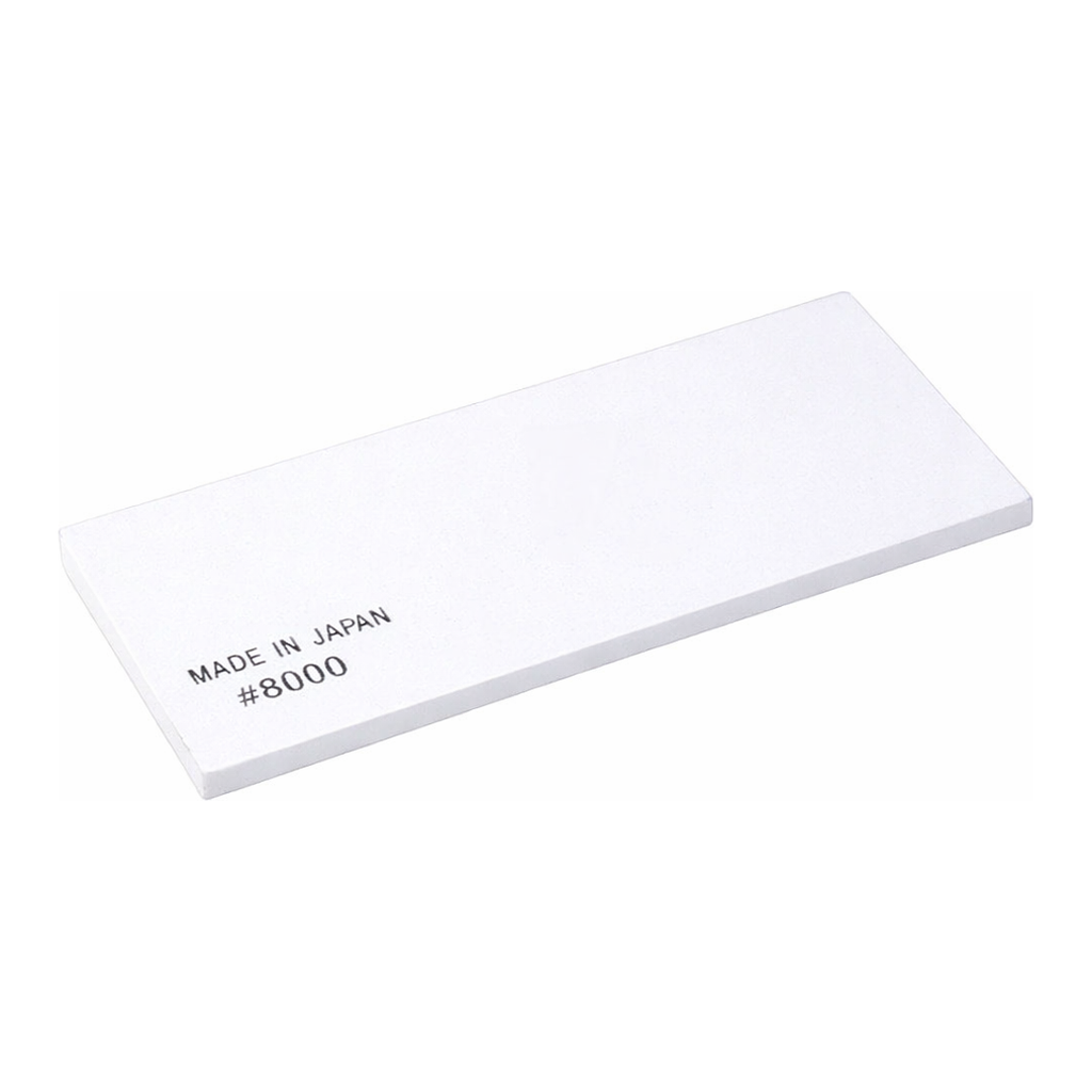 AS ONE Chopping Board, 흰색도마