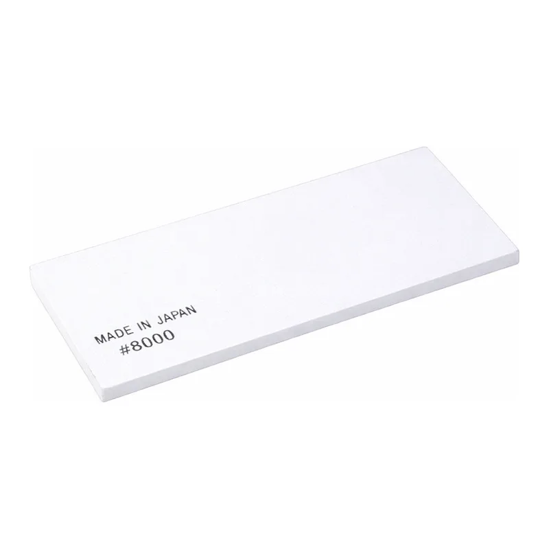 AS ONE Chopping Board, 흰색도마