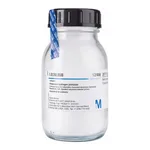 Merck POTASSIUM DICHROMATE VOLUMETRIC STANDARD