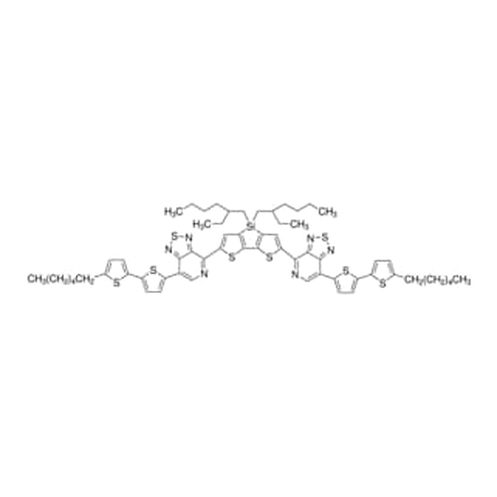 Merck DTS(PTTH2)2