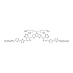 Merck DTS(PTTH2)2