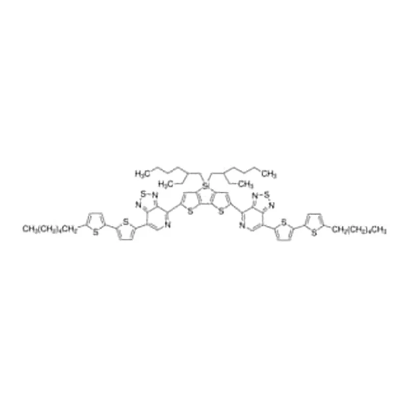 Merck DTS(PTTH2)2
