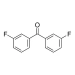 Merck 3,3'-Difluorobenzophenone