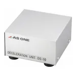 AS ONE 4-3991-01 Deceleration Unit (only For magnetic Stirrers) DS-10