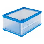 AS ONE Foldable Container PP, 접이식 컨테이너 PP