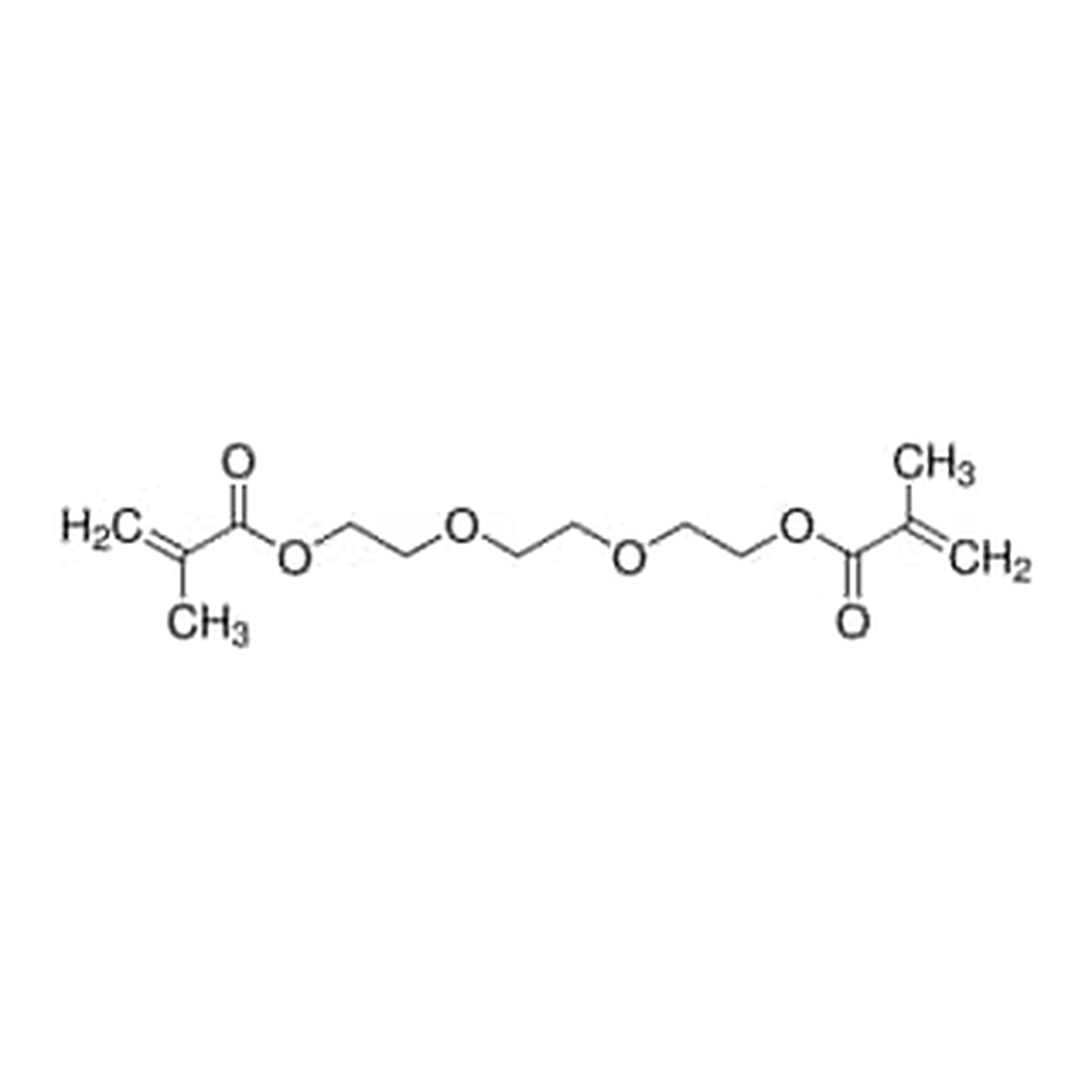 Merck TRIETHYLENE GLYCOL DIMETHACRYLATE, CONT&