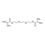 Merck TRIETHYLENE GLYCOL DIMETHACRYLATE, CONT&