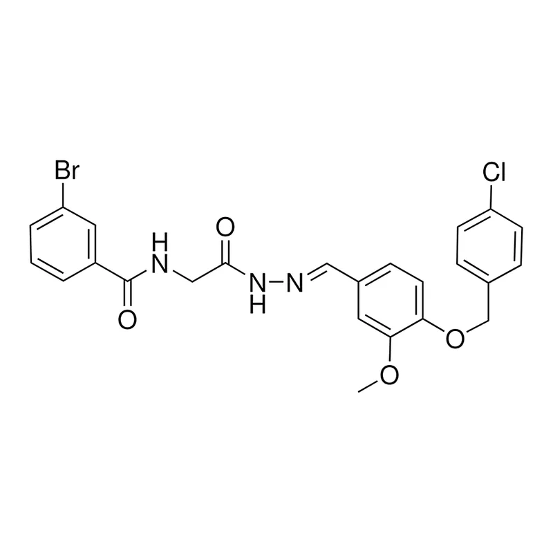 Merck ALDRICHCPR L390828-