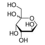 Merck TAGATOSE, UNITED STATES PHARMACOPEIA (US