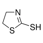 Merck 2-MERCAPTOTHIAZOLINE, 98%