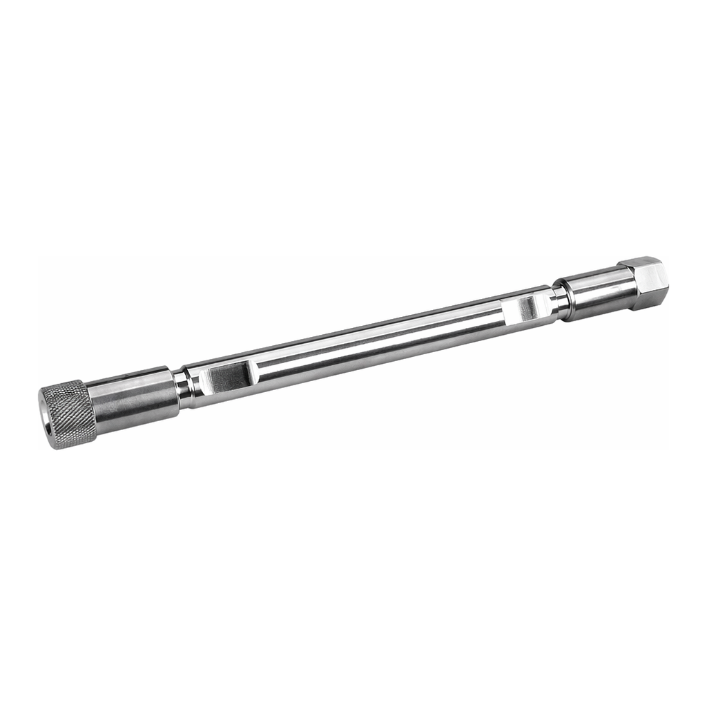 Waters SunFire C8 Column, 100Å, 5 µm, 3 mm X 100 mm, 1/pk
