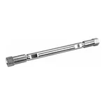 Waters SunFire C8 Column, 100Å, 5 µm, 3 mm X 100 mm, 1/pk