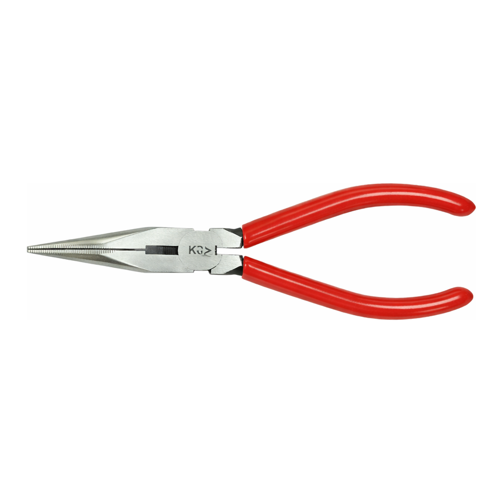 Daihan Science 롱노우즈플라이어, Long Nose Pliers