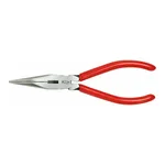 Daihan Science 롱노우즈플라이어, Long Nose Pliers