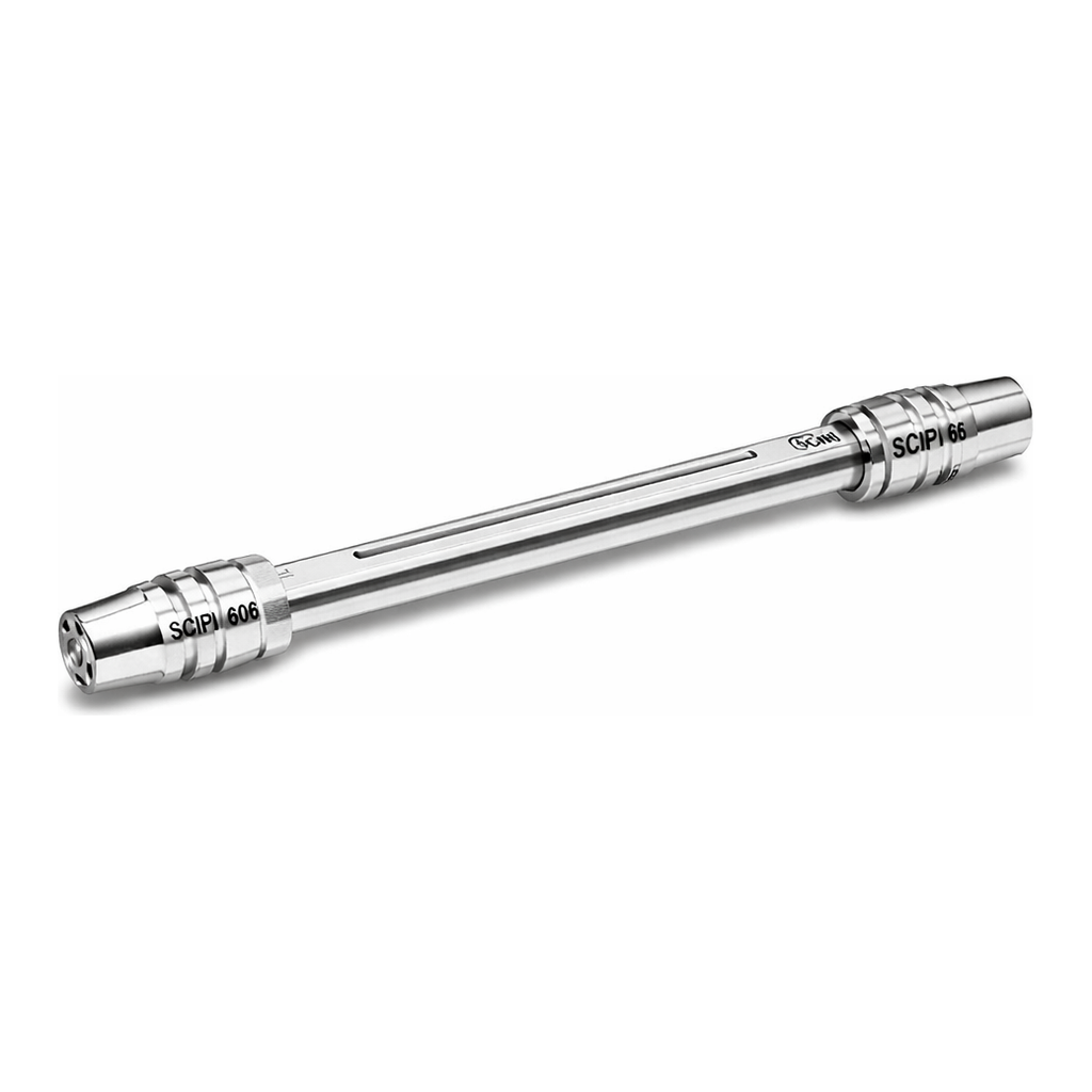 Waters CORTECS HILIC Column, 90Å, 2.7 µm, 4.6 mm X 100 mm, 1/pk