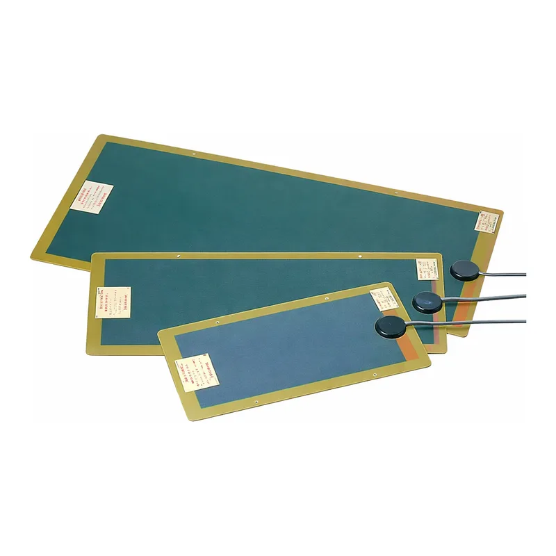 AS ONE UnderWater Heater(Graft Carbon®), 수중 히터