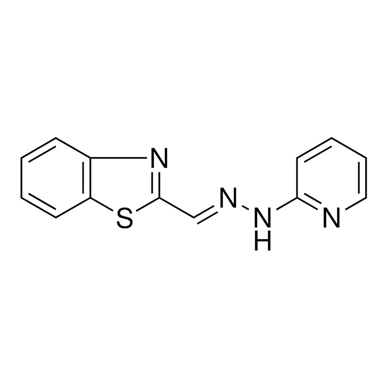 Merck 2-PYRIDYLCARBOXALDEHYDE (2-BENZO-