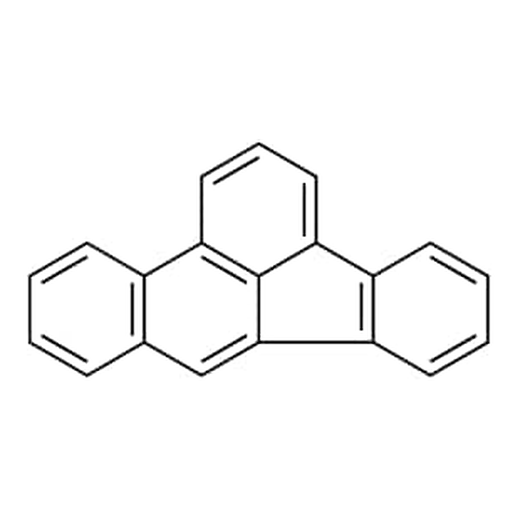 Merck BENZO[B]FLUORANTHENE, 98%