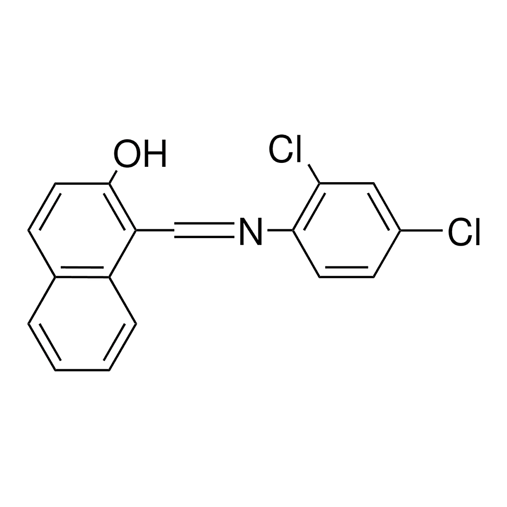 Merck 1-(2,4-DICHLOROPHENYLIMINOMETHY-
