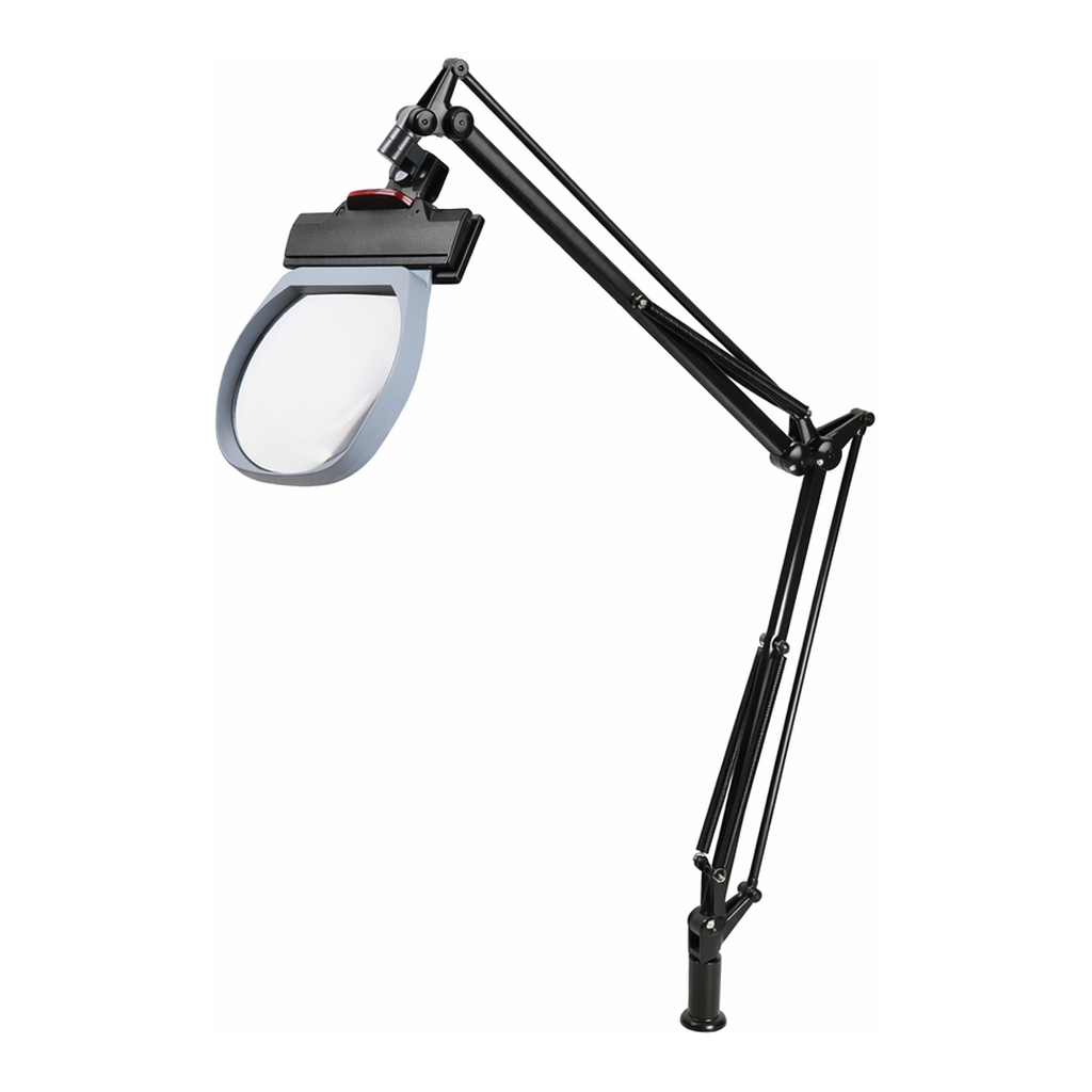 AS ONE Arm Type Loupe(Big Eye Series), 암형 루페(빅아이 시리즈)
