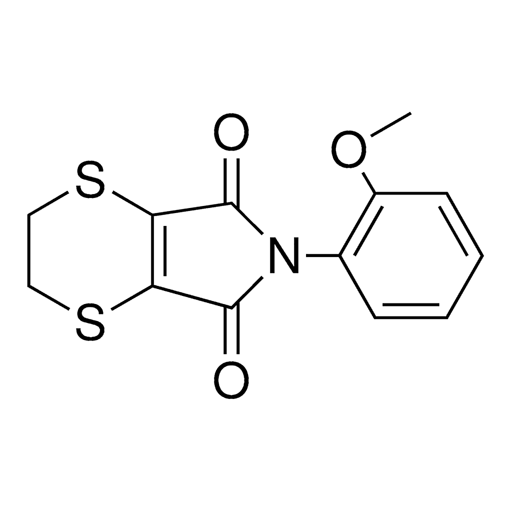 Merck 6-(2-METHOXY-PHENYL)-2,3-DIHYD - 25 MG&