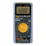 AS ONE Digital Multimeter, 디지털 멀티미터