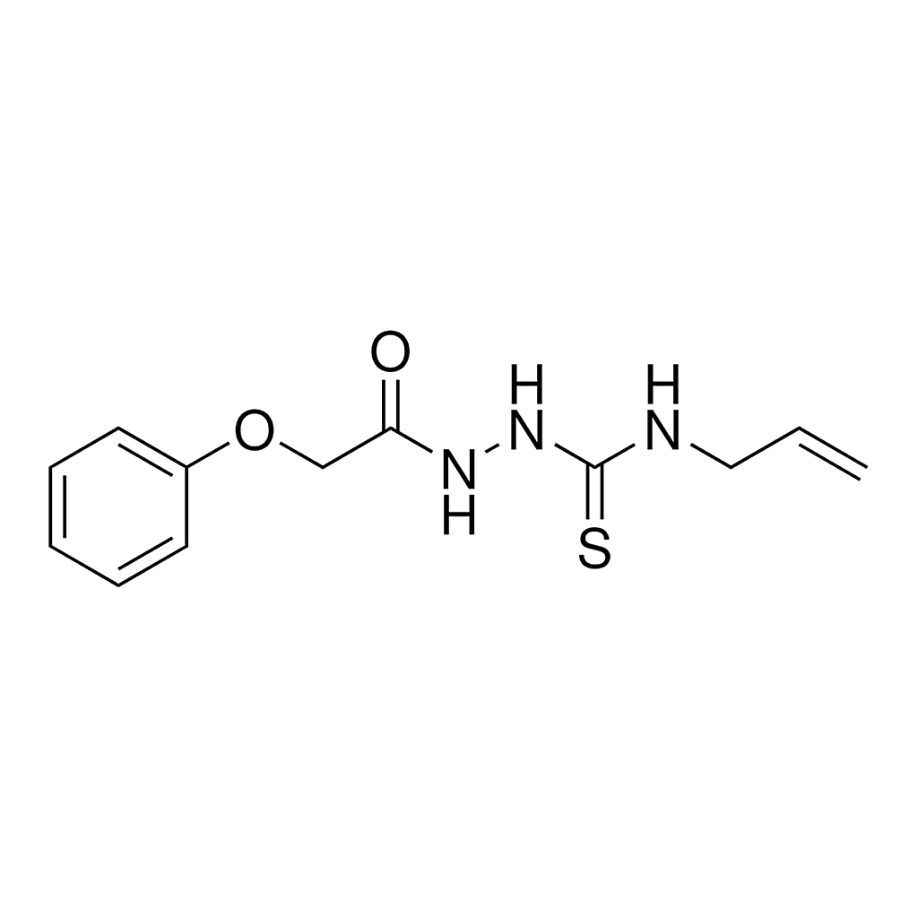Merck R26,518-7 - 25 MG