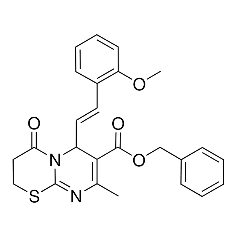 Merck ALDRICHCPR L364762-