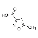 Merck 5-Methyl-1,2,4-oxadiazole-3-carboxylic acid