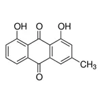 Merck CHRYSOPHANOL