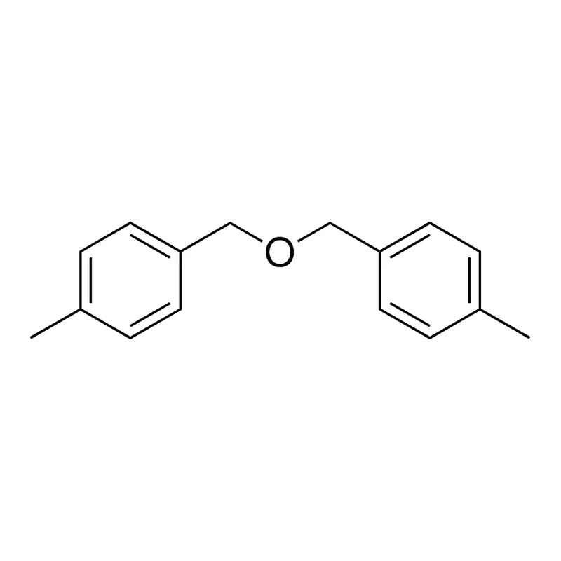 Merck BIS(4-METHYLBENZYL) ETHER