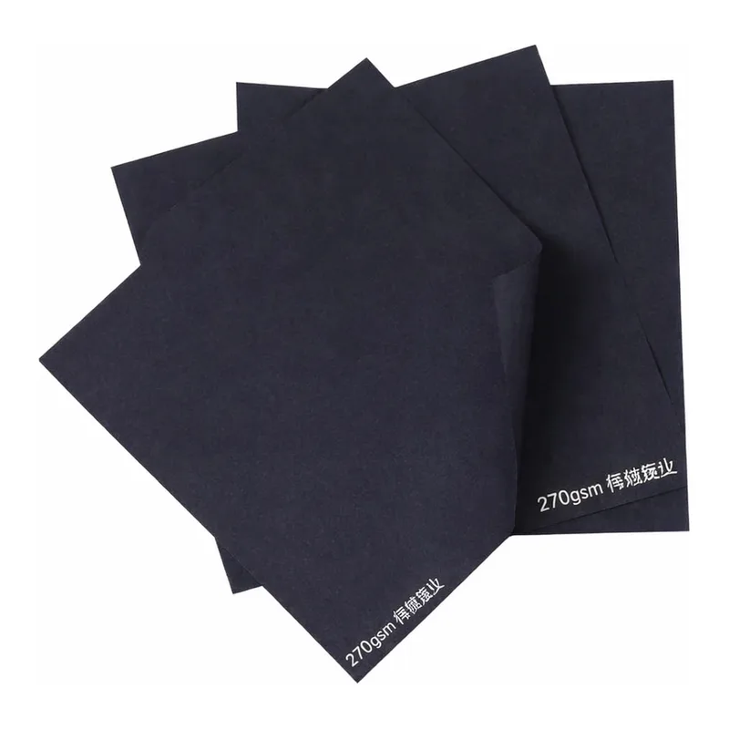 AS ONE CNT Dispersion Conductive Silicone Rubber Sheet, CNT 분산 도전성 실리콘 고무판