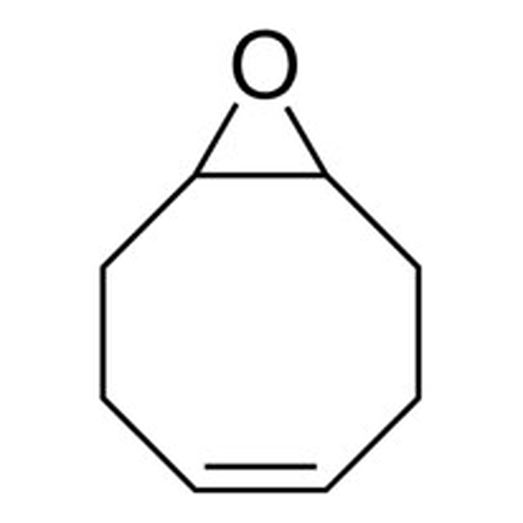 Merck 9-OXABICYCLO(6.1.0)NON-4-ENE, 95%