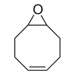 Merck 9-OXABICYCLO(6.1.0)NON-4-ENE, 95%