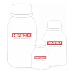 Himedia Lipoxidase