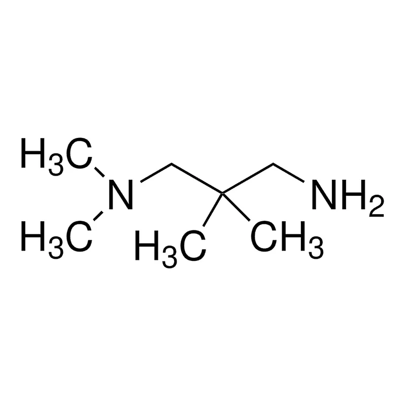 Merck N,N,2,2-Tetramethyl-1,3-propanediamine