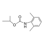 Merck ISOPROPYL N-(2,6-XYLYL)CARBAMAT-