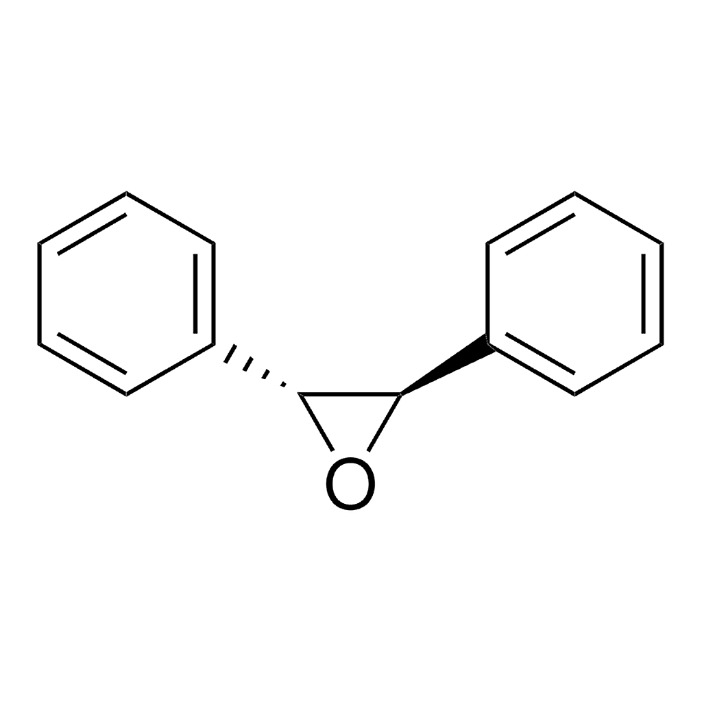 Merck trans-Stilbene oxide