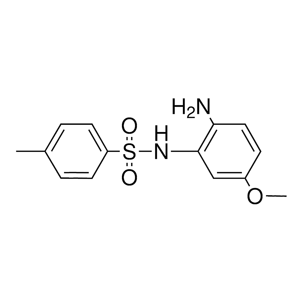 Merck 6'-AMINO-PARA-TOLUENESULFON-MET-