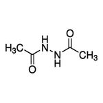 Merck 1,2-DIACETYLHYDRAZINE, 98%