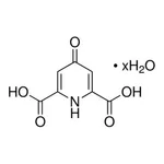 Merck CHELIDAMIC ACID HYDRATE, >=97.0% (DRIED&