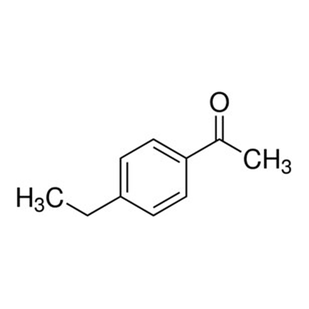 Merck 4``-ETHYLACETOPHENONE, 97%