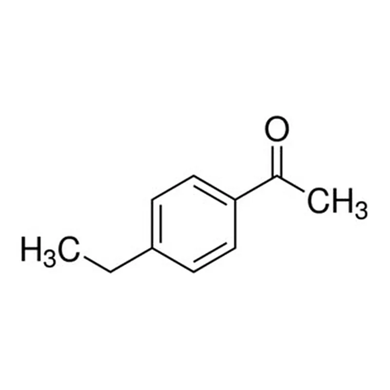 Merck 4``-ETHYLACETOPHENONE, 97%
