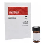 Thermo Fisher Scientific Fura dextran, Potassium Salt, 10,000 MW, Anionic