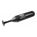 SIPEL 흡착기 HV Vacuum Tweezer
