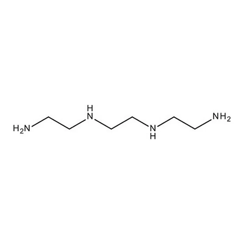 Merck TRIETHYLENETETRAMINE (MIXTURE OF ISOMERS