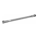 Waters BioSuite C18 PA-B Column, 300 Å, 3.5 µm, 4.6 mm X 150 mm, 1K - 30K, 1/pk