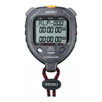 AS ONE Stopwatch, 스톱워치