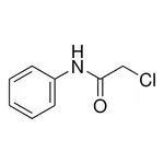 Merck 2-Chloro-N-phenylacetamide