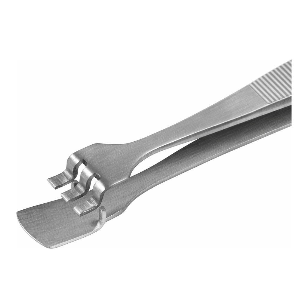 SIPEL 웨이퍼 핀셋 300E-SA Wafer Tweezer